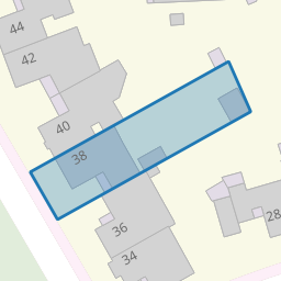 Perceel HVT02-D-3779