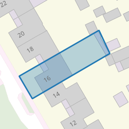 Perceel HVT02-D-3784