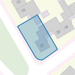 Perceel HVT02-D-3789