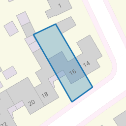 Perceel HVT02-D-3792