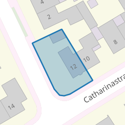 Perceel HVT02-D-3794