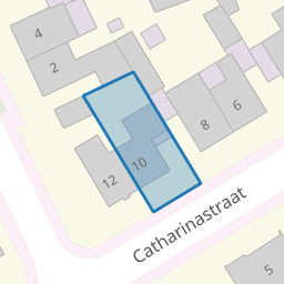 Perceel HVT02-D-3795