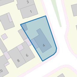 Perceel HVT02-D-3798