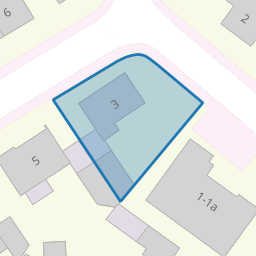 Perceel HVT02-D-3802