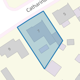 Perceel HVT02-D-3804