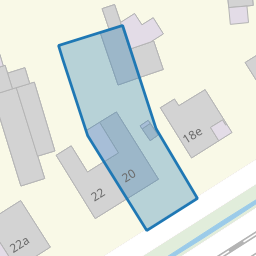 Perceel HVT02-D-3814