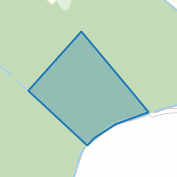 Perceel HVT02-D-3830