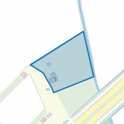 Perceel HVT02-D-3839