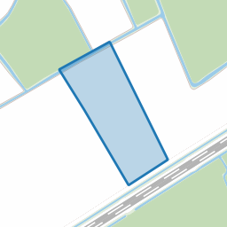 Perceel HVT02-D-3852