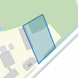 Perceel HVT02-D-3854