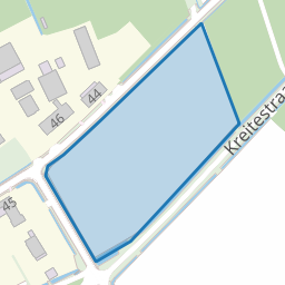 Perceel HVT02-D-3855