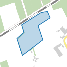 Perceel HVT02-D-3858