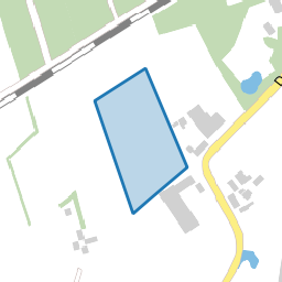 Perceel HVT02-D-3859