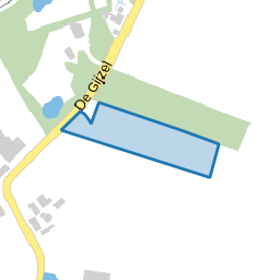 Perceel HVT02-D-3861