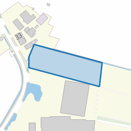 Perceel HVT02-D-3864