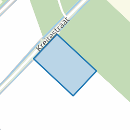 Perceel HVT02-D-3875