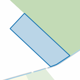 Perceel HVT02-D-3876