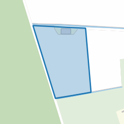 Perceel HVT02-D-3878