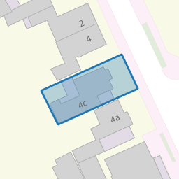 Perceel HVT02-D-3879