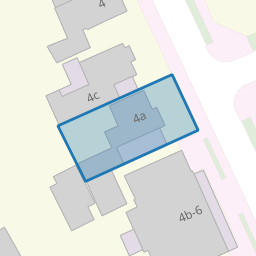 Perceel HVT02-D-3880