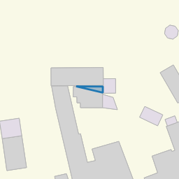 Perceel HVT02-D-3887