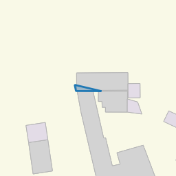 Perceel HVT02-D-3888