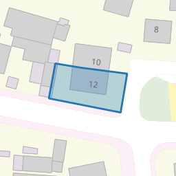 Perceel HVT02-D-3900