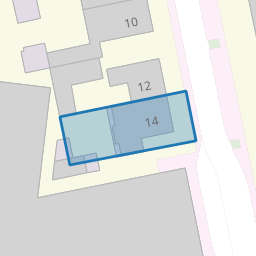 Perceel HVT02-D-3915