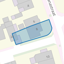 Perceel HVT02-D-3916