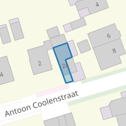 Perceel HVT02-D-3917