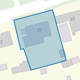 Perceel HVT02-D-3919