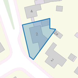 Perceel HVT02-D-3926