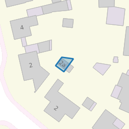 Perceel HVT02-D-3927