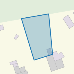 Perceel HVT02-D-3933