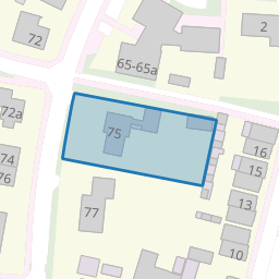 Perceel HVT02-D-3936