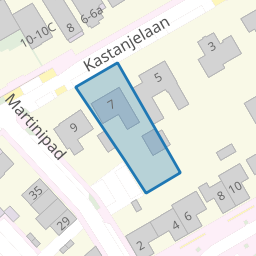 Perceel HVT02-D-3938