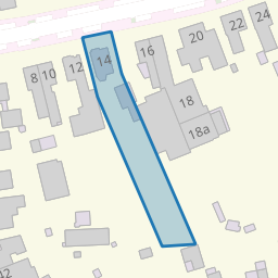 Perceel HVT02-D-3948