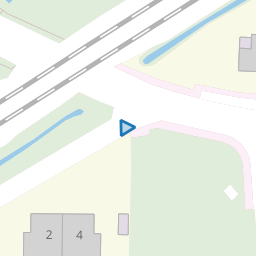 Perceel HVT02-D-3949