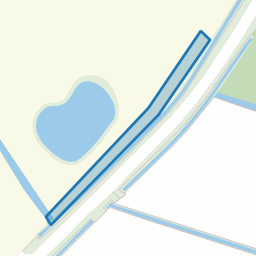 Perceel HVT02-D-3958