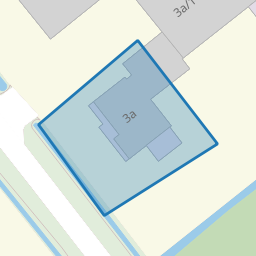 Perceel HVT02-D-3959