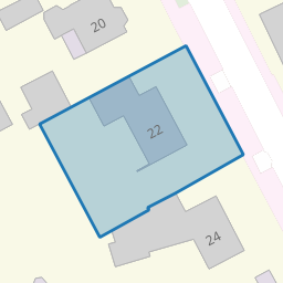 Perceel HVT02-D-3974