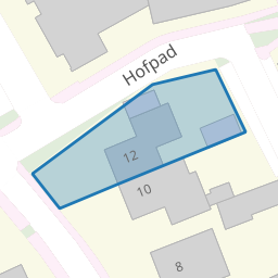 Perceel HVT02-D-3975