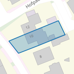 Perceel HVT02-D-3976