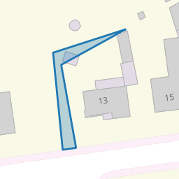 Perceel HVT02-D-3979