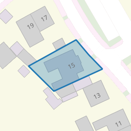 Perceel HVT02-D-3981