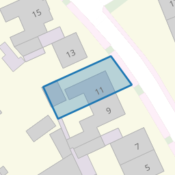 Perceel HVT02-D-3983