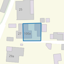 Perceel HVT02-D-3992