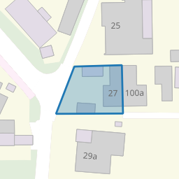 Perceel HVT02-D-3993