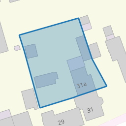 Perceel HVT02-D-3994