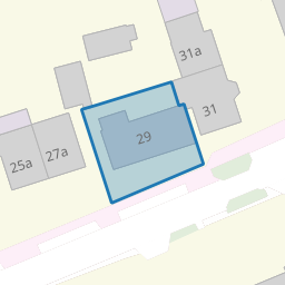 Perceel HVT02-D-3996